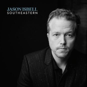 Isbell Jason - Southeastern (10 Year Anniversary Edition Color Vinyl) i gruppen VINYL / Pop-Rock hos Bengans Skivbutik AB (4305134)