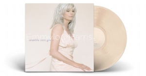 Emmylou Harris - Stumble into Grace (Ltd Color Vinyl) i gruppen VINYL / Country,Pop-Rock hos Bengans Skivbutik AB (4346313)