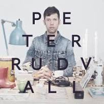 Peter Rudvall - Hallå! Det är Peter Rudvall i gruppen VI TIPSAR / Lagerrea / CD REA / CD POP hos Bengans Skivbutik AB (930572)