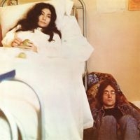 John Lennon / Yoko Ono - Unfinished Music, No. 2: Life With