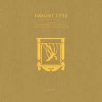 Bright Eyes - Lifted Or The Story Is In The Soil,