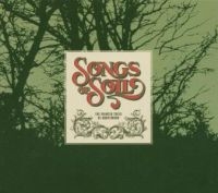 Songs Of Soil - The Painted Trees Of Ghostwood