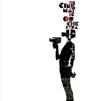 Cinematic Orchestra The - Man With A Movie Cam