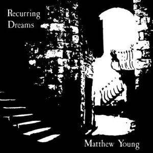 Young Matthew - Recurring Dreams i gruppen VINYL / Pop hos Bengans Skivbutik AB (1060745)