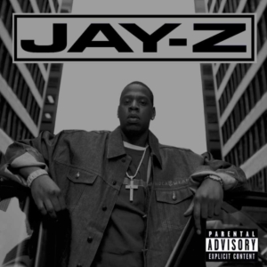 Jay-Z - Volume 3: Life & Times of S Carter i gruppen VINYL / Hip Hop-Rap,RnB-Soul hos Bengans Skivbutik AB (1187584)