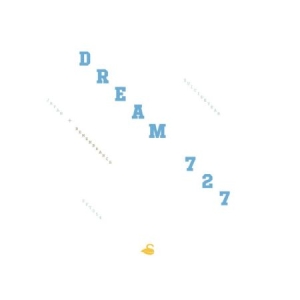 Suicideyear - Dream727 i gruppen CD / Pop hos Bengans Skivbutik AB (1252195)