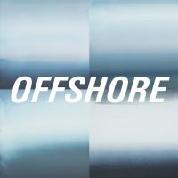 Offshore - Offshore i gruppen CD / Dans/Techno hos Bengans Skivbutik AB (1517100)