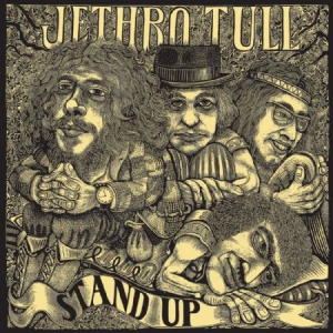 Jethro Tull - An Introduction To i gruppen CD / Pop-Rock hos Bengans Skivbutik AB (2407976)