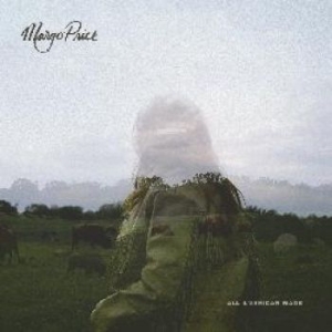 Price Margo - All American Made i gruppen VI TIPSAR / Bäst Album Under 10-talet / Bäst Album Under 10-talet - Pitchfork hos Bengans Skivbutik AB (2714534)