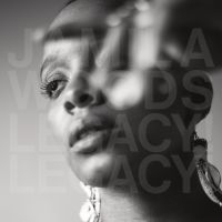 Jamila Woods - Legacy! Legacy! i gruppen CD / RNB, Disco & Soul hos Bengans Skivbutik AB (3532740)