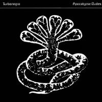 Turbonegro - Apocalypse Dudes i gruppen CD / Rock hos Bengans Skivbutik AB (3665846)