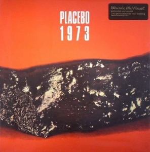Placebo (Belgium) - 1973 i gruppen VINYL / Jazz,RnB-Soul hos Bengans Skivbutik AB (3930740)