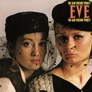 The Alan Parsons Project - Eve i gruppen ÖVRIGT / Music On Vinyl - Vårkampanj hos Bengans Skivbutik AB (3935584)