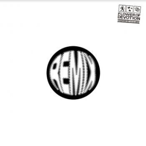 Dehd - Flower Of Devotion Remix (Pink) i gruppen VINYL / Rock hos Bengans Skivbutik AB (4039600)