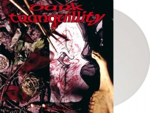 Dark Tranquillity - The Mind's I (Re-Issue 2021) i gruppen ÖVRIGT / Startsida Vinylkampanj TEMP hos Bengans Skivbutik AB (4113409)