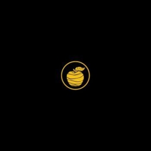 Skraeckoedlan - Äppelträdet (Gold 3Lp+Poster+Box) i gruppen ÖVRIGT / Startsida Vinylkampanj hos Bengans Skivbutik AB (4134334)