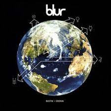 Blur - Bustin' + Dronin' i gruppen CD / Pop-Rock hos Bengans Skivbutik AB (4182239)