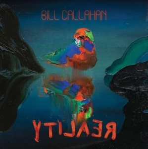 Callahan Bill - Ytilaer i gruppen Pop hos Bengans Skivbutik AB (4183910)