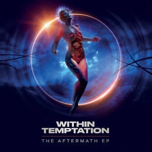 Within Temptation - Aftermath Ep i gruppen ÖVRIGT / Music On Vinyl - Vårkampanj hos Bengans Skivbutik AB (4201612)