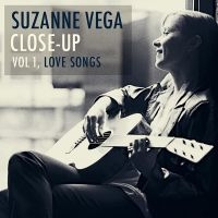 Suzanne Vega - Close-Up - Vol. 1, Love Songs i gruppen VINYL / Rock hos Bengans Skivbutik AB (4205547)