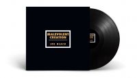 Malevolent Creation - Joe Black (Vinyl Lp) i gruppen VINYL / Hårdrock/ Heavy metal hos Bengans Skivbutik AB (4208777)