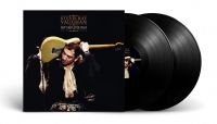 Vaughan Stevie Ray - Dont Mess With Texas (2 Lp Vinyl) i gruppen VINYL / Pop-Rock hos Bengans Skivbutik AB (4230208)