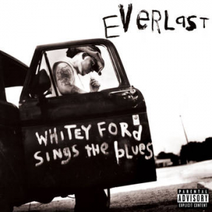 Everlast - Whitey Ford Sings The Blues i gruppen VI TIPSAR / Record Store Day / RSD2022 hos Bengans Skivbutik AB (4257494)