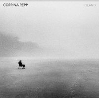 Repp Corrina - Island i gruppen CD / Pop hos Bengans Skivbutik AB (4295412)