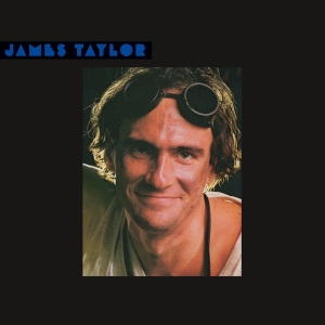 James Taylor - Dad Loves His Work i gruppen ÖVRIGT / Music On Vinyl - Vårkampanj hos Bengans Skivbutik AB (4312442)