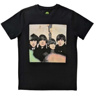The beatles - Unisex T-Shirt: Beatles For Sale Album Cover (Large) i gruppen ÖVRIGT / MK Test 6 hos Bengans Skivbutik AB (4400857)