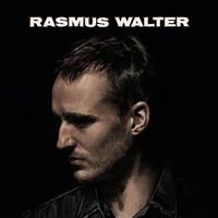 Walter Rasmus - Rasmus Walter i gruppen VINYL / Dansk Musik,Pop-Rock hos Bengans Skivbutik AB (497263)