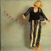 Laurin Anna-Lena - Dance In Music i gruppen CD / Jazz,Svensk Musik hos Bengans Skivbutik AB (542028)