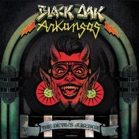 Black Oak Arkansas - The Devil's Jukebox i gruppen VI TIPSAR / Fredagsreleaser / Fredag Den 1:a Mars 2024 hos Bengans Skivbutik AB (5517289)