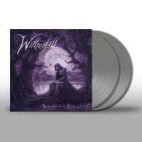 Witherfall - Sounds Of The Forgotten (2 Lp Grey i gruppen VI TIPSAR / Fredagsreleaser / Fredag den 31:a Maj 2024 hos Bengans Skivbutik AB (5518040)