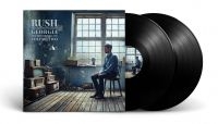 Rush - Georgia Vol.2  (2 Lp Vinyl) i gruppen VI TIPSAR / Startsida - Vinyl Nyheter & Kommande hos Bengans Skivbutik AB (5518119)