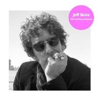 Slate Jeff - The Last Day Of Summer i gruppen CD / Pop-Rock hos Bengans Skivbutik AB (5539088)