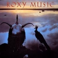 Roxy Music - Avalon i gruppen ÖVRIGT / Kampanj 6CD 500 hos Bengans Skivbutik AB (557372)