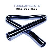 Mike Oldfield - Tubular Beats i gruppen CD / Pop-Rock hos Bengans Skivbutik AB (560092)