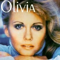 Olivia Newton-John - Definitive Collectio i gruppen CD / Pop hos Bengans Skivbutik AB (581481)