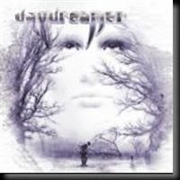 Daydreamer - Same i gruppen CD / Hårdrock/ Heavy metal hos Bengans Skivbutik AB (626929)