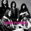 Deep Purple - Essential i gruppen CD / Hårdrock/ Heavy metal hos Bengans Skivbutik AB (1016416)