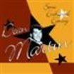Dean Martin - Some Enchanted Evening i gruppen CD / Pop hos Bengans Skivbutik AB (1266970)