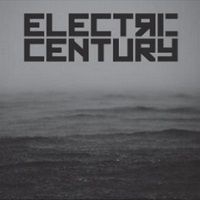 Electric Century - Electric Century (limited edition) i gruppen VI TIPSAR / Record Store Day / RSD2013-2020 hos Bengans Skivbutik AB (1329581)