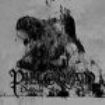 Pillorian - Obsidian Arc i gruppen CD / Hårdrock/ Heavy metal hos Bengans Skivbutik AB (2514719)