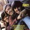 Monkees - Monkees i gruppen VI TIPSAR / Klassiska lablar / Sundazed / Sundazed Vinyl hos Bengans Skivbutik AB (490501)