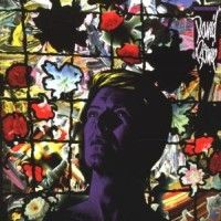 David Bowie - Tonight i gruppen CD / Rock hos Bengans Skivbutik AB (511551)