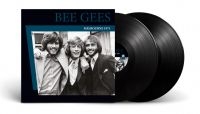 Bee Gees - Melbourne 1971 (2 Lp Vinyl)