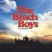 Beach Boys - Live At Knebworth i gruppen CD / Rock hos Bengans Skivbutik AB (570972)