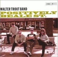 Trout Walter - Positively Beal Street i gruppen CD / Pop hos Bengans Skivbutik AB (579304)