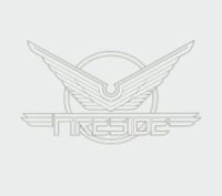 Fireside - Elite i gruppen CD / Rock hos Bengans Skivbutik AB (586483)